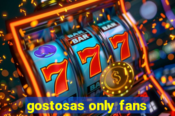 gostosas only fans